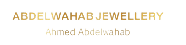 Abdelwahab Jewelry