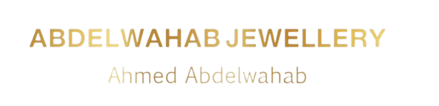 Abdelwahab Jewelry